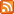 Sermon RSS Feed